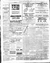 Coalville Times Friday 26 November 1909 Page 4