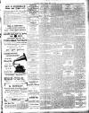 Coalville Times Friday 26 November 1909 Page 5