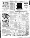 Coalville Times Friday 26 November 1909 Page 6