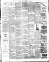 Coalville Times Friday 26 November 1909 Page 7