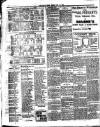 Coalville Times Friday 21 January 1910 Page 2