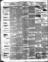 Coalville Times Friday 21 January 1910 Page 8