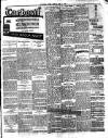 Coalville Times Friday 04 February 1910 Page 7