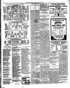 Coalville Times Friday 18 February 1910 Page 2