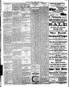 Coalville Times Friday 18 February 1910 Page 8