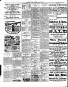 Coalville Times Friday 04 March 1910 Page 6