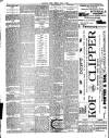 Coalville Times Friday 04 March 1910 Page 8