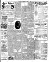 Coalville Times Friday 18 March 1910 Page 3