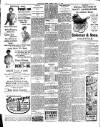 Coalville Times Friday 18 March 1910 Page 6