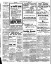 Coalville Times Friday 01 April 1910 Page 4