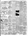 Coalville Times Friday 01 April 1910 Page 5