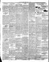 Coalville Times Friday 01 April 1910 Page 8