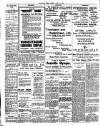 Coalville Times Friday 15 April 1910 Page 4