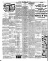 Coalville Times Friday 15 April 1910 Page 6