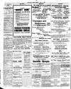 Coalville Times Friday 22 April 1910 Page 4