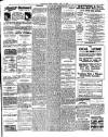 Coalville Times Friday 29 April 1910 Page 3