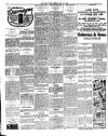 Coalville Times Friday 29 April 1910 Page 6