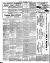 Coalville Times Friday 29 April 1910 Page 8