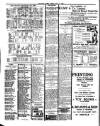 Coalville Times Friday 13 May 1910 Page 2