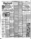 Coalville Times Friday 13 May 1910 Page 6