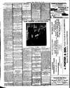 Coalville Times Friday 13 May 1910 Page 8