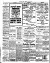 Coalville Times Friday 20 May 1910 Page 4