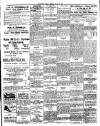 Coalville Times Friday 20 May 1910 Page 5