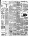 Coalville Times Friday 10 June 1910 Page 3