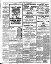 Coalville Times Friday 10 June 1910 Page 4