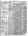 Coalville Times Friday 10 June 1910 Page 5