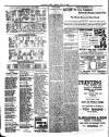 Coalville Times Friday 17 June 1910 Page 2