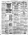 Coalville Times Friday 17 June 1910 Page 4