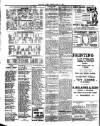 Coalville Times Friday 24 June 1910 Page 2