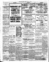 Coalville Times Friday 24 June 1910 Page 4