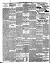 Coalville Times Friday 24 June 1910 Page 8