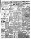 Coalville Times Friday 08 July 1910 Page 5