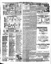 Coalville Times Friday 15 July 1910 Page 2