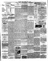 Coalville Times Friday 15 July 1910 Page 3