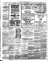 Coalville Times Friday 15 July 1910 Page 4