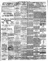 Coalville Times Friday 15 July 1910 Page 5