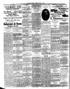 Coalville Times Friday 15 July 1910 Page 8