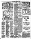 Coalville Times Friday 22 July 1910 Page 2