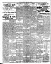 Coalville Times Friday 22 July 1910 Page 8