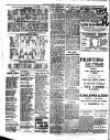 Coalville Times Friday 05 August 1910 Page 2