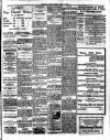 Coalville Times Friday 05 August 1910 Page 3