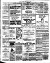 Coalville Times Friday 05 August 1910 Page 4