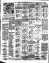 Coalville Times Friday 05 August 1910 Page 6