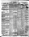 Coalville Times Friday 05 August 1910 Page 8