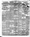 Coalville Times Friday 12 August 1910 Page 8
