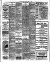 Coalville Times Friday 19 August 1910 Page 3